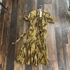 Diane Von Furstenberg